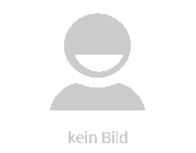 Bild Braungart Arthur